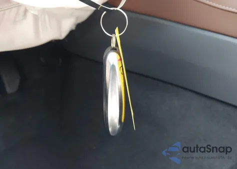 2025 Subaru Forester Touring z USA, uszkodzony, nr VIN JF2SLDTC3SH524522